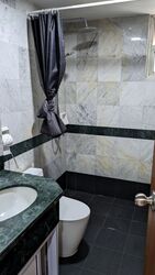 Changi Green (D16), Condominium #501655871